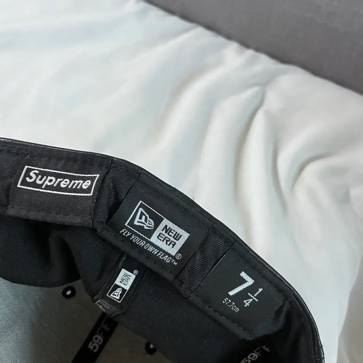 thumbnail-7